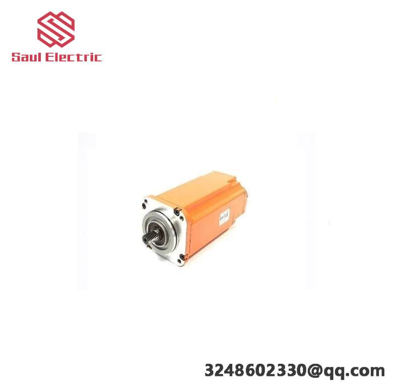 ABB 3HAC1748410 Rotational AC MOTOR