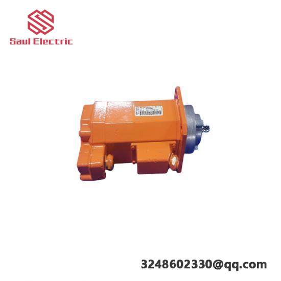 ABB 3HAC2148-1 Servo Motor