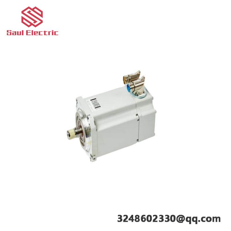 ABB 3HAC25724-001 3HAC040656-002/001 MU200 3HAC040656-001 MU400 3HAC040658-002 3HAC25724-001 3HAC040656-002/001 MU200 3HAC040656-001 MU400 3HAC040658-002