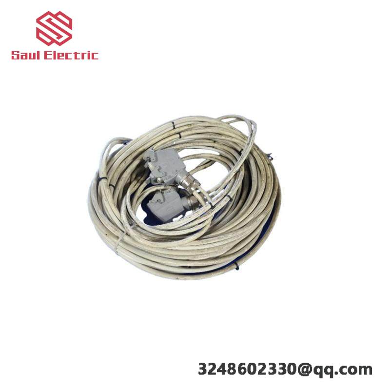 AB 1794-CE3 Extender Cable