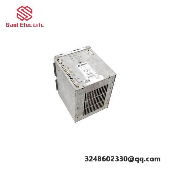 ABB 3HAC3462-1 DSQC374 Robot S4C Controller Power Supply