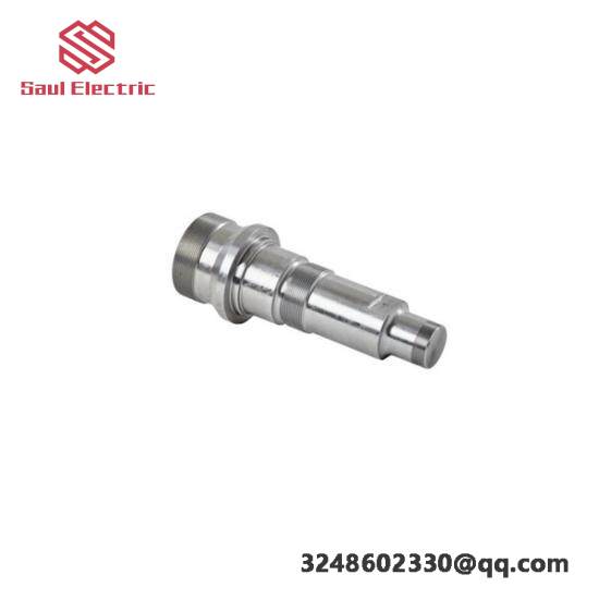 ABB 3HAC4545-1 Shaft