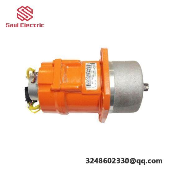 ABB 3HAC4789-1 Motor unit