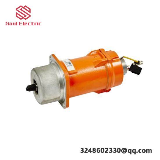 ABB 3HAC4790-1 IRB 2400 Motor unit