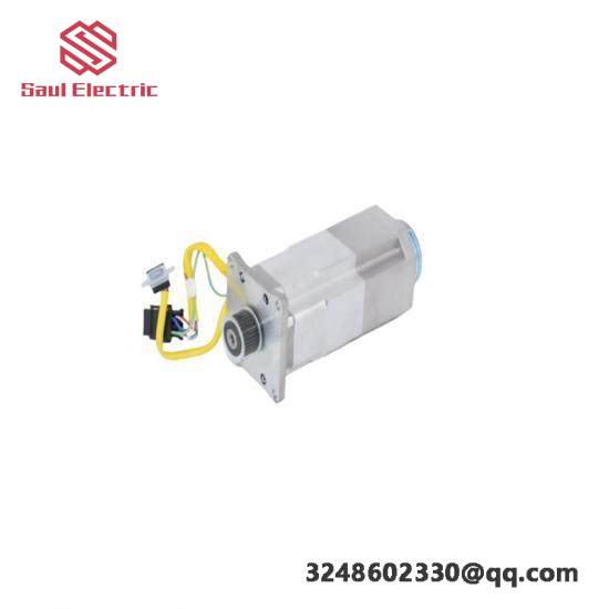 ABB 3HAC5885-1 SERVO MOTOR