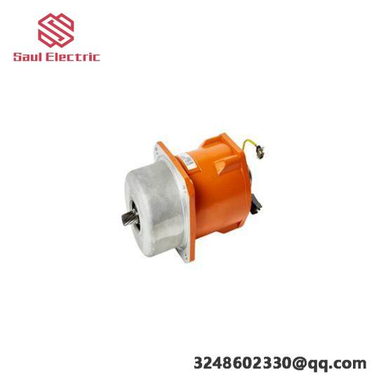 ABB 3HAC5952-1 3HAC3696-1 lRB4400 Motor unit