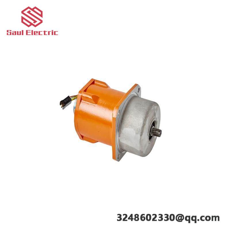 ABB 3HAC5954-1 IRB67003-43HAC048233-002 IRB67003-43HAC059650-002 3HAC5954-1 IRB67003-43HAC048233-002 IRB67003-43HAC059650-002