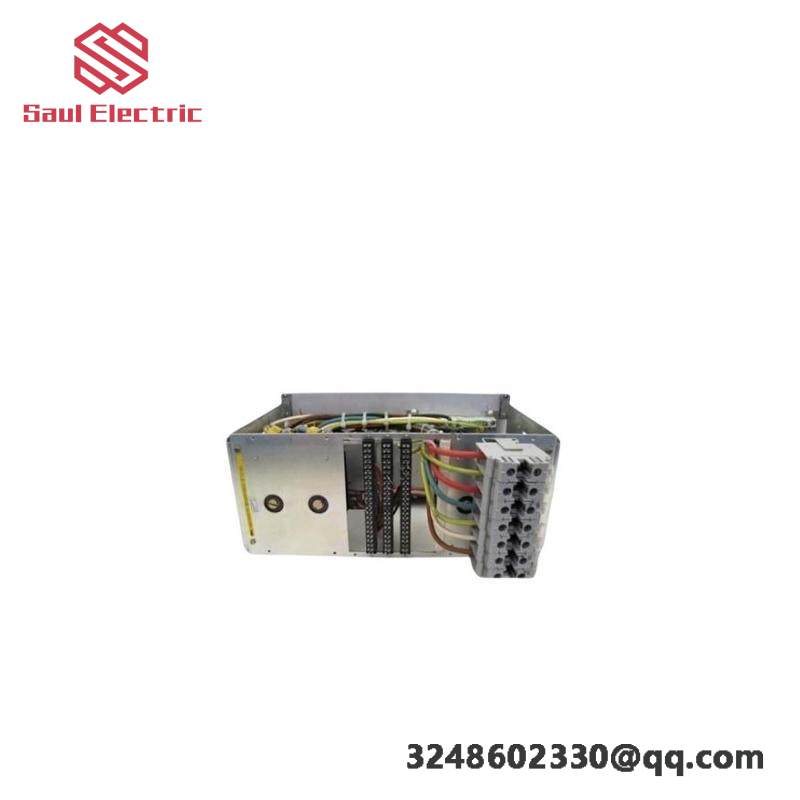 ABB 3HAC6157-1