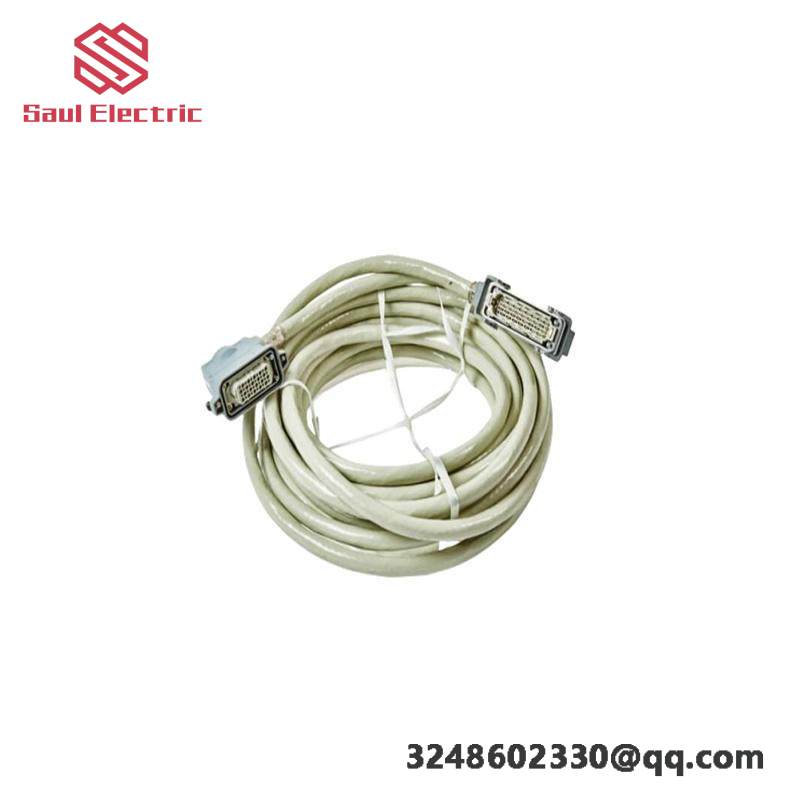 ABB 3HAC9038-2 3HAC12604-1 3HAC14678-1 3HAC16198-1 3HAC17117-2 3HAC9038-2 3HAC12604-1 3HAC14678-1 3HAC16198-1 3HAC17117-2