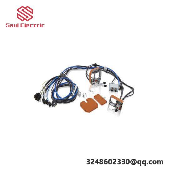 ABB 3HAC93301 Upper arm cable