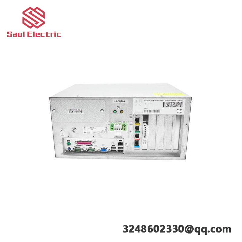 ABB 3HAC 020929-006 IRB67003HAC055437-003 IRB67003HAC055699-004 3HAC055699-003 3HAC 020929-006 IRB67003HAC055437-003 IRB67003HAC055699-004 3HAC055699-003