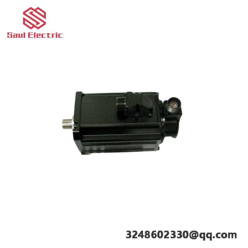 ABB 3HAWC116592 AC SERVO MOTOR