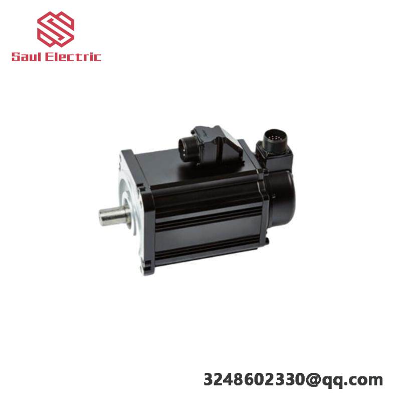 ABB 3HAWC116593-/00 AC Servo Motor