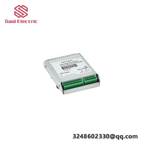 DSQC518B  ABB DSQC518B