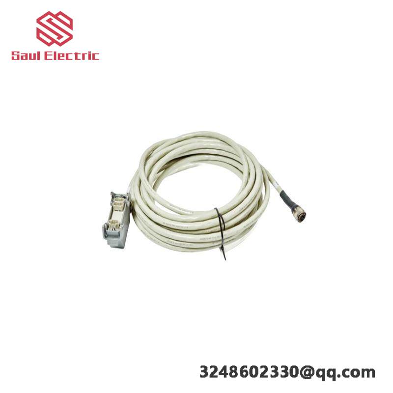 ABB 3HEA800736-002 3HAC059653-001 IRB6700 3HAC059653-001 3HAC026879-001 3HEA800736-002 3HAC059653-001 IRB6700 3HAC059653-001 3HAC026879-001