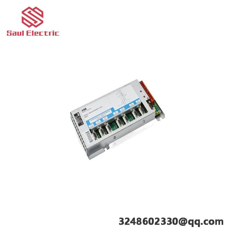 ABB 3HNA013638-001 SMU-03 6700-200 3HAC049980-001 7600 3HNA013638-001 SMU-03 6700-200 3HAC049980-001 7600