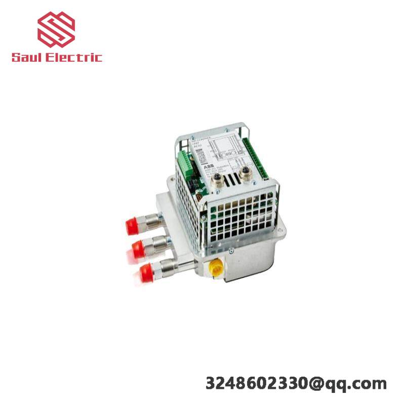 ABB 3HNA024871-001ACU-01B 3HAC041443-003 DSQC639 3HAC025097-001 DSQC604 3HAC12928-1 3HNA024871-001ACU-01B 3HAC041443-003 DSQC639 3HAC025097-001 DSQC604 3HAC12928-1