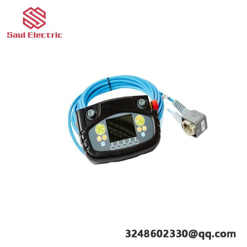 ABB 3HNA024941-001 IRB67003HAC055697-0033HAC046046-003 3HAC055697-003 3HNA024941-001 IRB67003HAC055697-0033HAC046046-003 3HAC055697-003