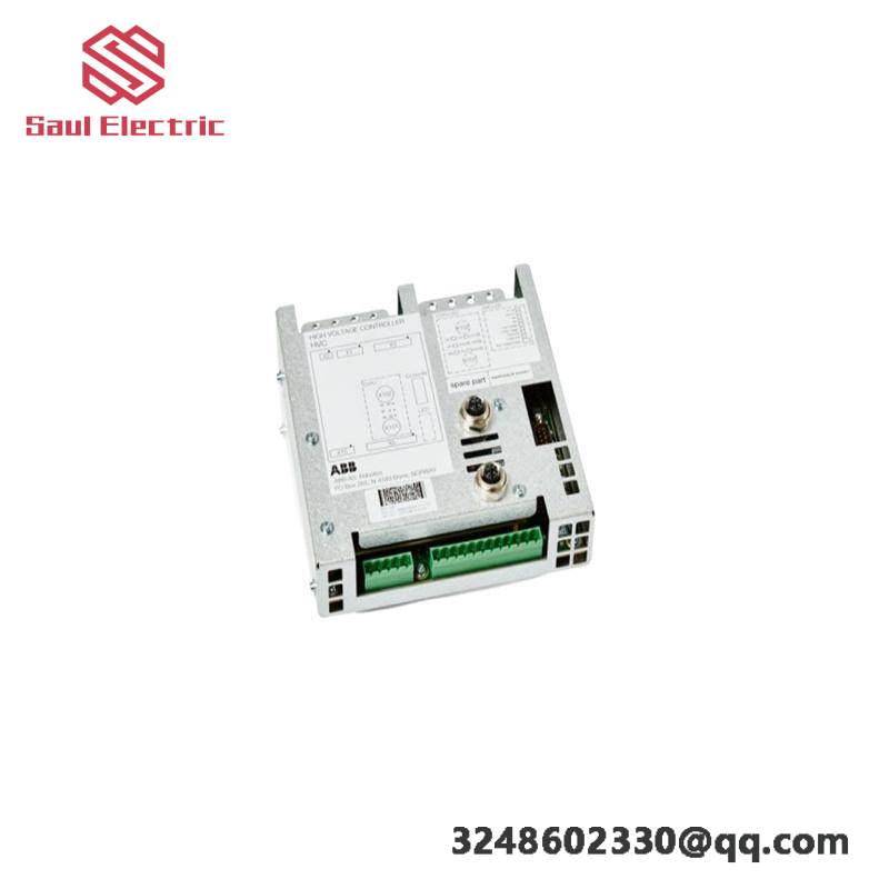 ABB 3HNA024966-001 3HNA011999-001 460 3HAC17484-6/001 3HNA024966-001 3HNA011999-001 460 3HAC17484-6/001