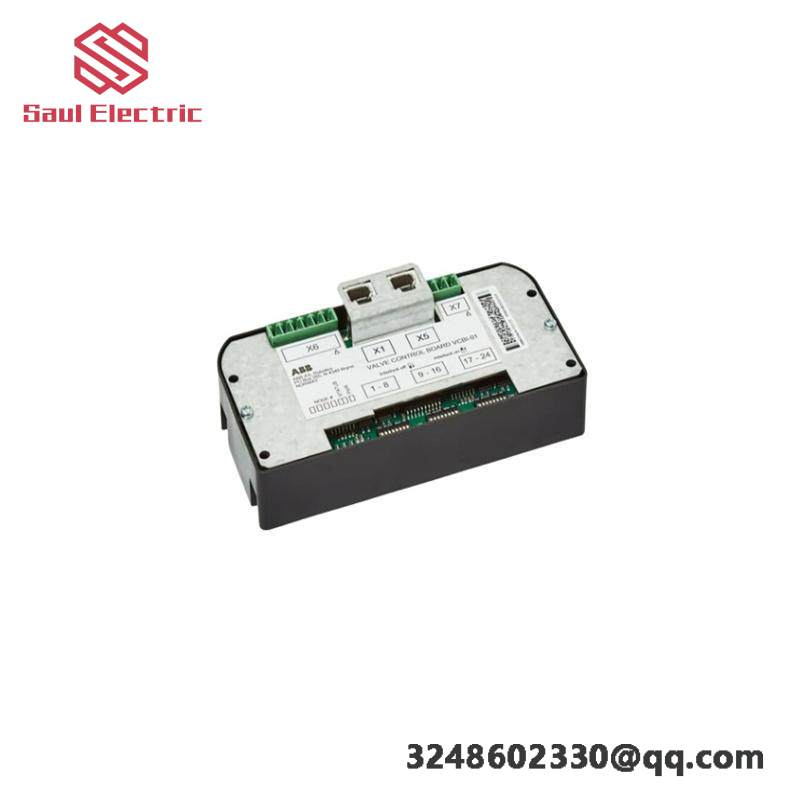 ABB 3HNA026409-001 3HAC157541-004 3HAC157539-004 3HAC021800-003 3HNA026409-001 3HAC157541-004 3HAC157539-004 3HAC021800-003