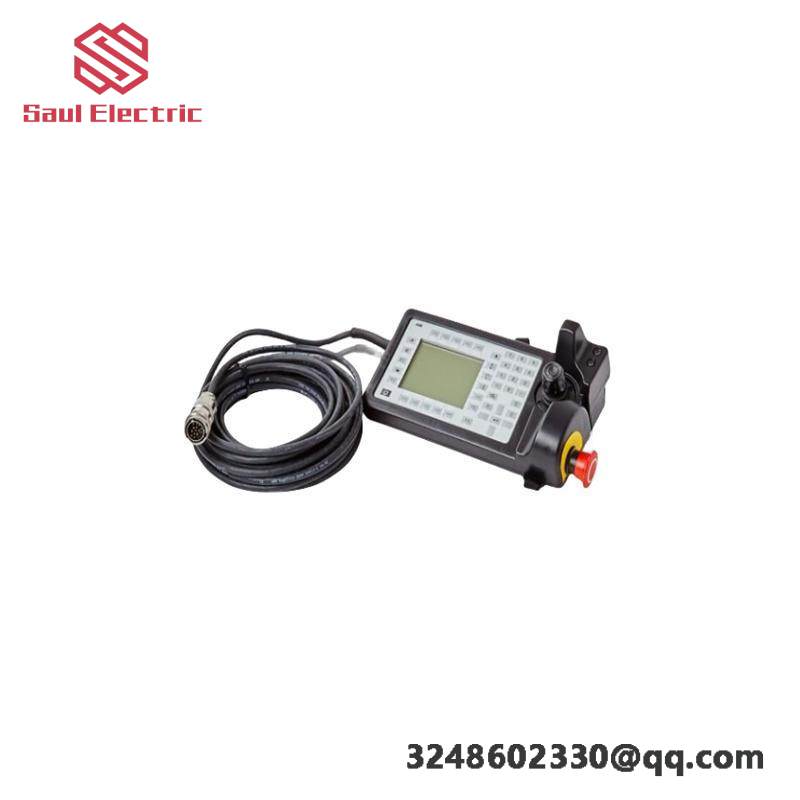 ABB 3HNE00313-1 IRB67003HAC061315-002 3HAC048317-001 IRB67003HAC048317-001 3HNE00313-1 IRB67003HAC061315-002 3HAC048317-001 IRB67003HAC048317-001