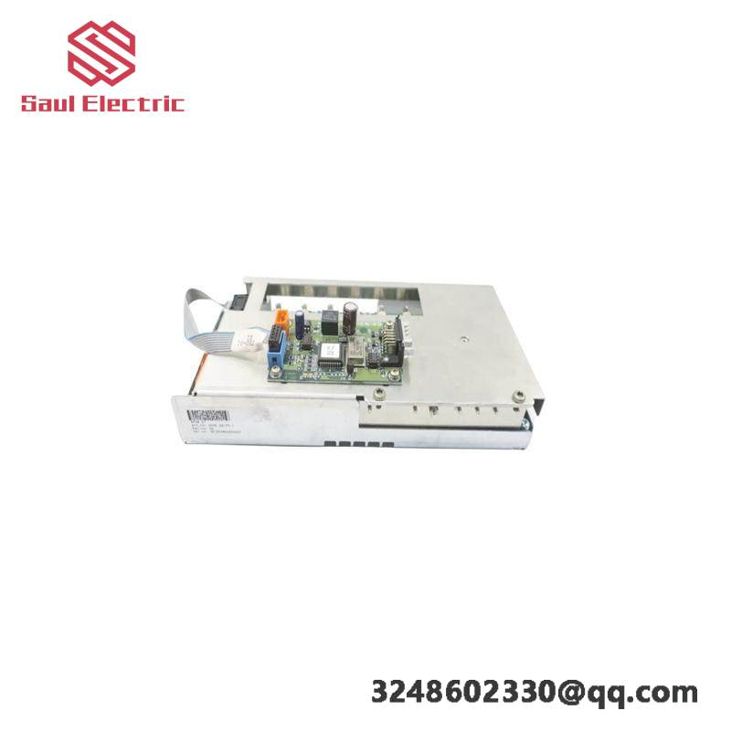 ABB 3HNE 02177-1 3HAC061315-003 lRB6700-150／3.20 3HAC044513-001 3HNE 02177-1 3HAC061315-003 lRB6700-150／3.20 3HAC044513-001