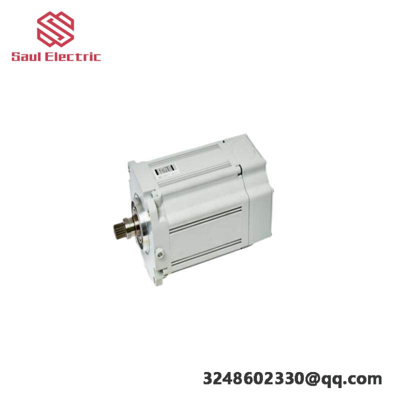 ABB 3HNE 09277-1/00 3HAC055448-003 IRB6700-150 3HNA003542-001 