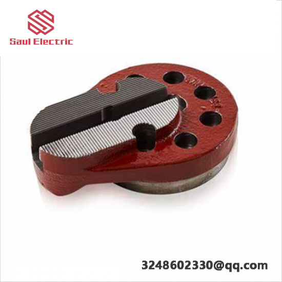 ABB 3HNM 03553-1