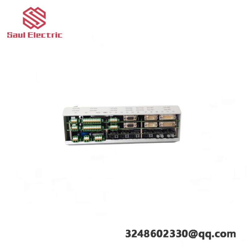 ABB 3HNM07686-1 3HNM07485-1/07