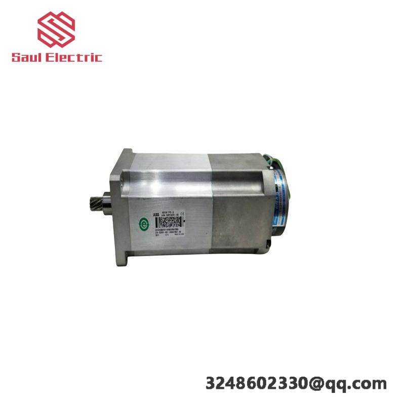 ABB 3HNM09941-1 IRB67003HAC044137-009 IRB67003HAC042495-008 3HNM09941-1 IRB67003HAC044137-009 IRB67003HAC042495-008