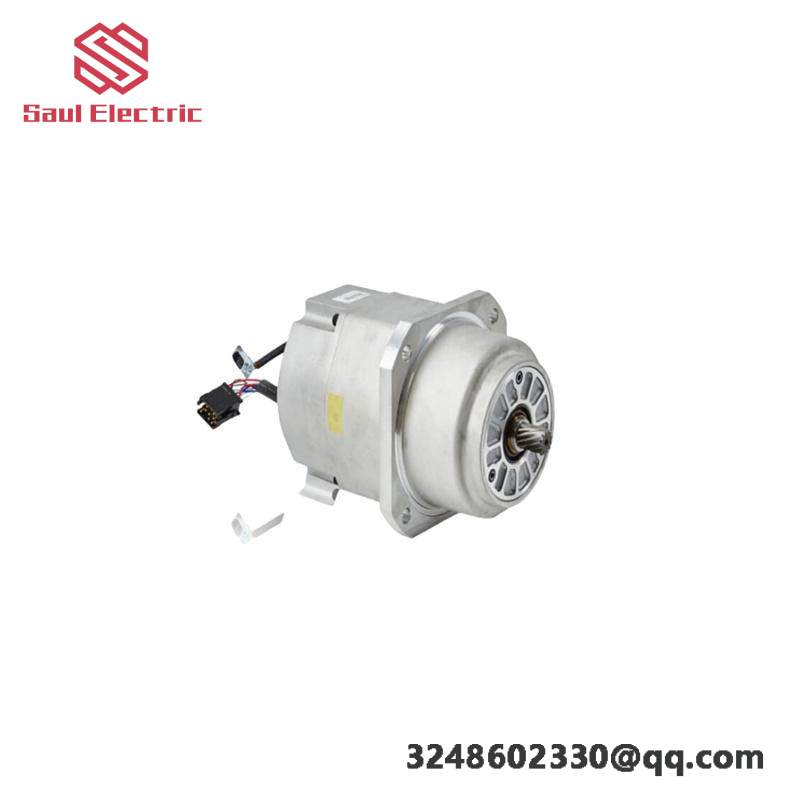 ABB 3HNM11221-1 3HAC028889-001 3HAC028068-001 IRB66603HAC17484-3/04 3HNM11221-1 3HAC028889-001 3HAC028068-001 IRB66603HAC17484-3/04