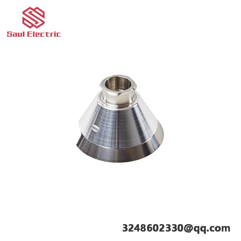 ABB 4N100691N2203 Bell 600469