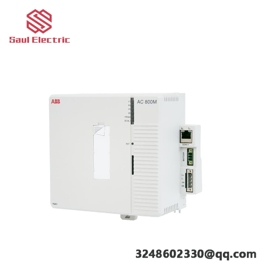 ABB 531X306LCCBAG3