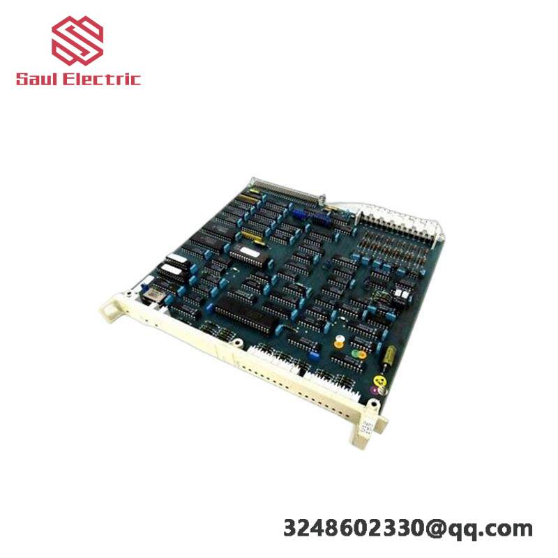 AB 1783-HMS8T4CGN Stratix 5400 12 Port Managed Switch