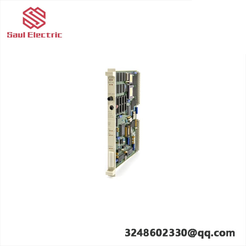 ABB 57310001-PK Communications Module