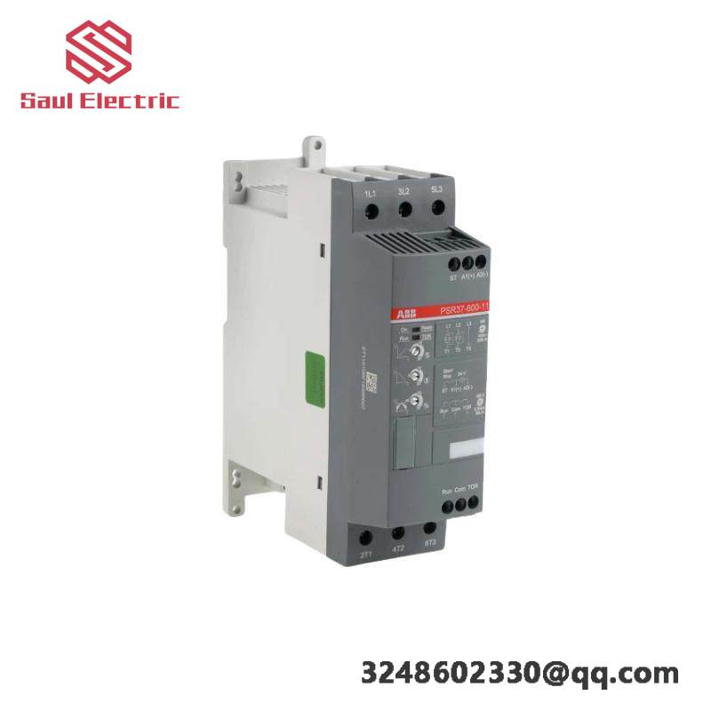 ABB 5JG 030033P0301ES JEMB10 Frequency converter module