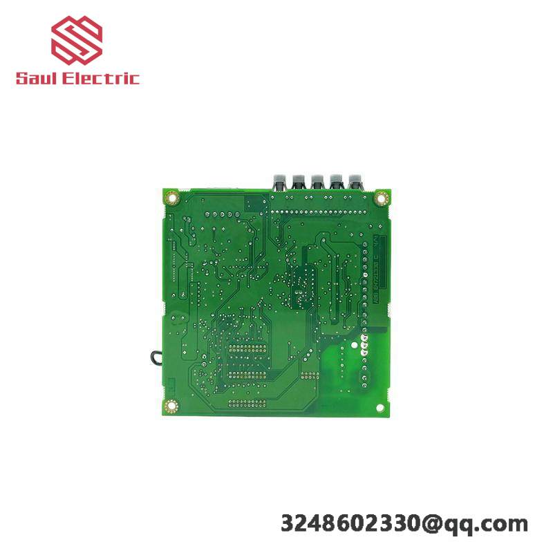 ABB 5SDD1060F0001