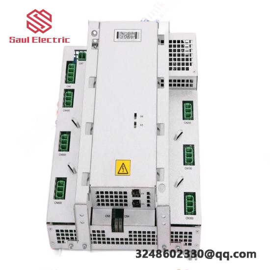 ABB 5SDD1060F0001