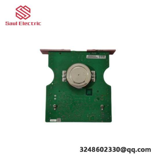 ABB 5SDF0460F0001, 416-005-1  IGBT Modules