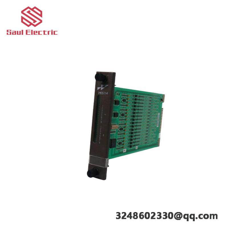 AB 25B-D6P0N114 PowerFlex 520-series AC Drive