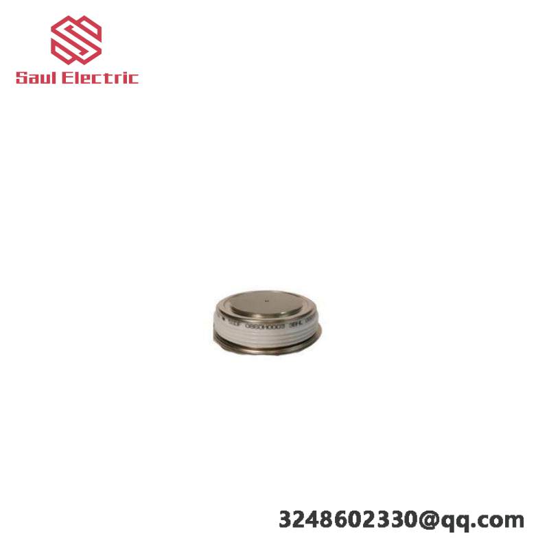 ABB 5SDF0860H0003 3BHL000397P0001 fast recovery diode