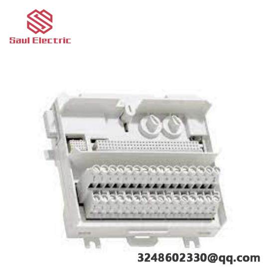 ABB 5SHX10H6004