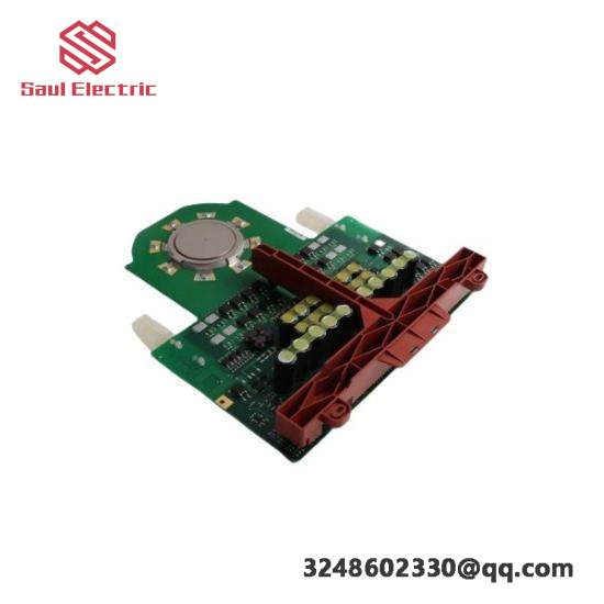 ABB 5SHX 1000H0003  IGBT Module