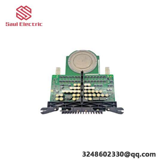 ABB 5SHY3545L0010 3BHB013088R0001 IGCT Module