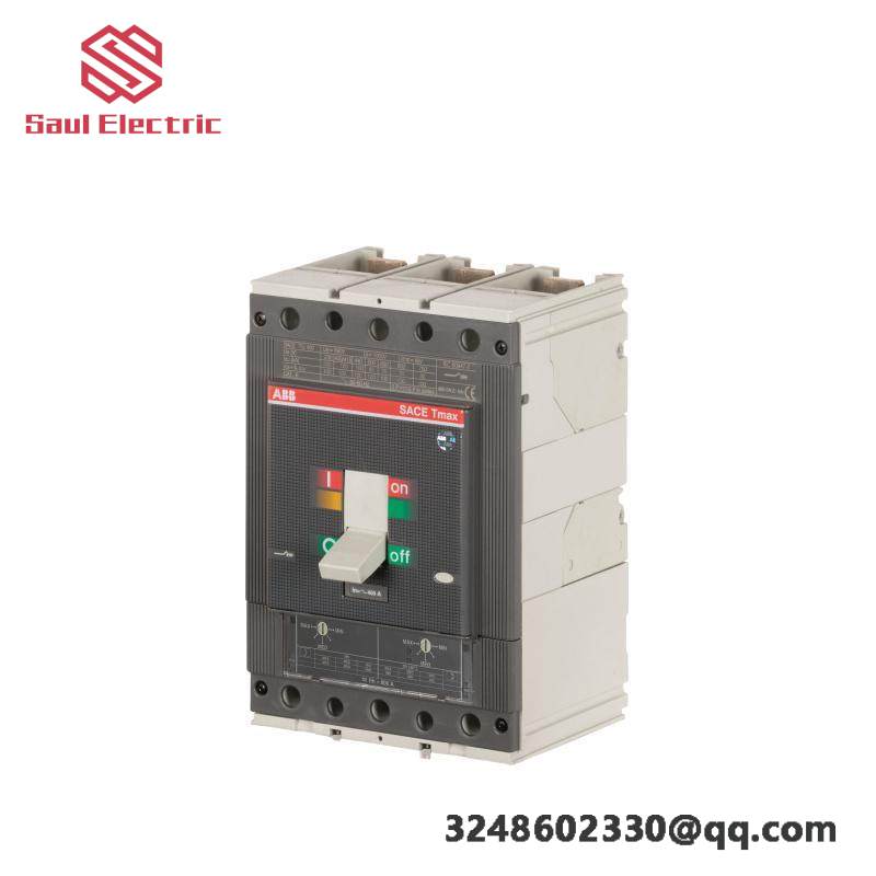 ABB 5SNA0600G650122 IGBT module