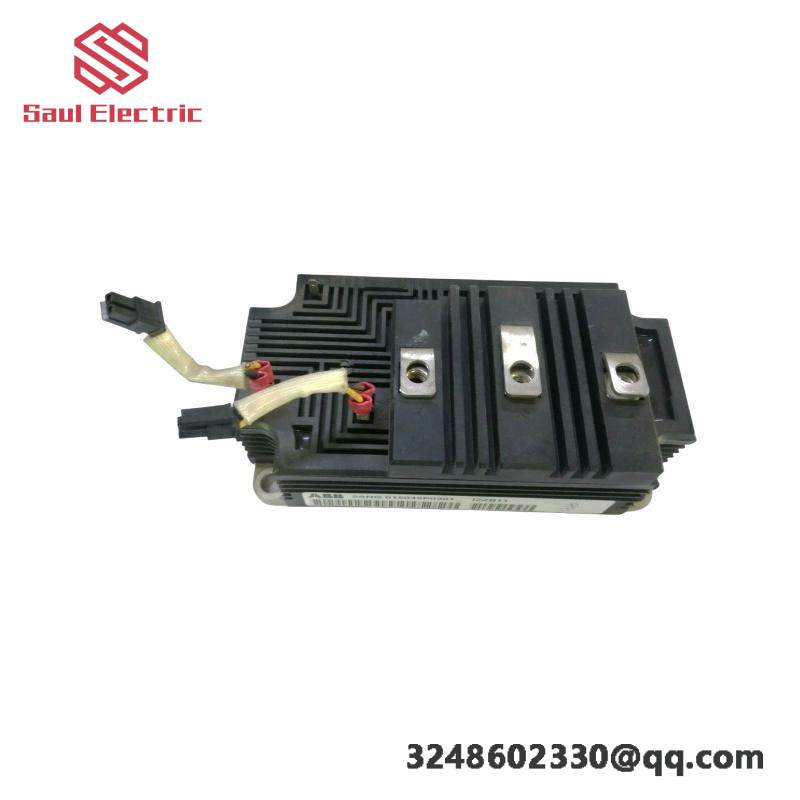 ABB 5SNG 015045P0301 IGBT Module