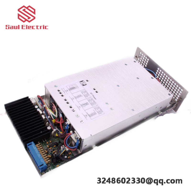 ABB 5SNS 0100W120000 IGBT module