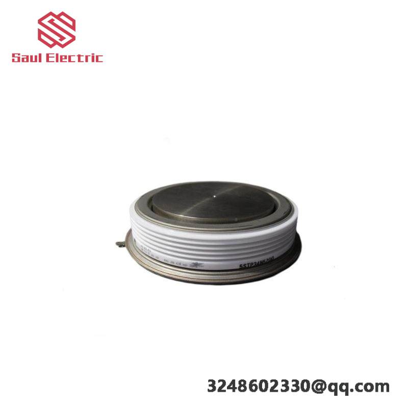 ABB 5STP1842H0001 SCR Thyristor