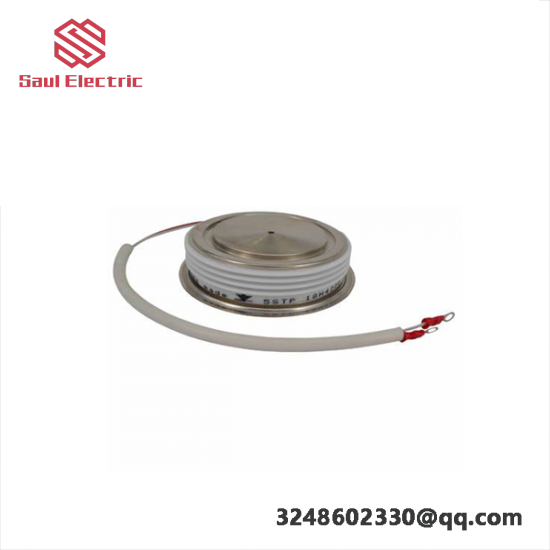 ABB 5STP18F1800 Phase Control Thyristor