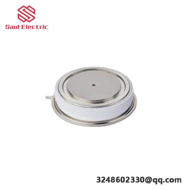 ABB 5STP38Q4200 Phase Control Thyristor